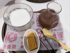 -翠华餐厅(维璟印象城店)