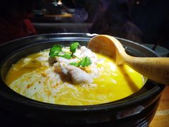 -九锅一堂酸菜鱼(新南凯德直营店)