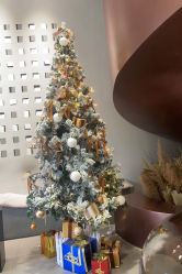 -3AM HAIR SALON染发接发