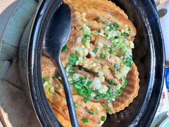 -东沙小镇主题餐厅(下沙店)