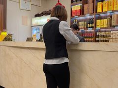 -北塘海鲜·天津菜(大光明桥旗舰店)