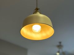 -红小姐咖啡馆(西津渡店)
