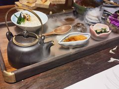 -石葵(锦业时代店)