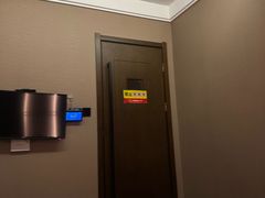 -水墨澜渟足道·SPA·传统(四望亭东关街店)