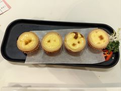 -半岛太子酒家(海港城店)