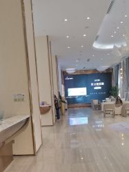 -深圳美莱医疗美容医院