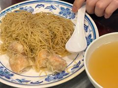 -恩宁刘福记(东华东路店)