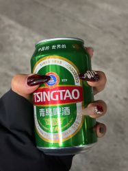 -晨·艺美甲美睫