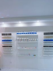 -韩国淼美颜皮肤管理官方直营店