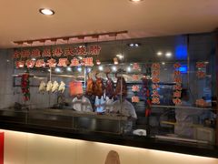 -朱仔记食府(江南大道店)