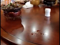 -苗湘食府(十年店)