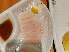 -味见·荣家(亚泰大街店)