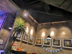 -G+KITCHEN(龙湖狮山天街店)