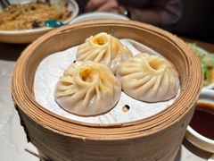 -松鹤楼·苏式汤面(虹桥天地店)