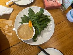 -鸡毛换糖(高桥店)