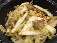 -东方红酒楼(知春路店)