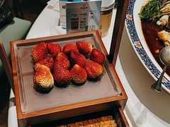 -品海楼·大连海鲜(老虎滩店)