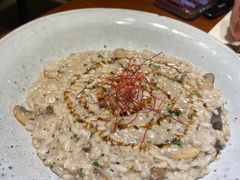 -IFIF 如果花園(宽厚里店)