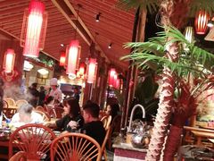 -野山舂·贵州现舂酸汤火锅(鸿通城店)