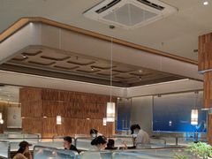 -食锦记·福建私房菜(浦西万达店)