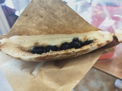 -司乎·日式鲜吐司(EFC欧美广场店)