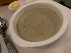 -火车头法国西餐厅