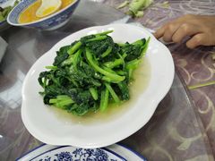 -小陆莲花蟹园农家乐(莲花岛店)