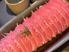 -季季山·云南野生菌火锅(上海首店)
