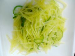 -名轩·中餐厅(南京玄武湖假日酒店)