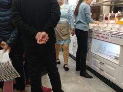 -朋友的火锅店(辽大店)
