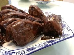 -盱眙虾神於氏龙虾(夫子庙红街店)