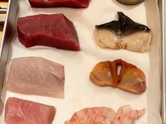 -炎橘·板前料理 Omakase