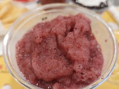 -麦当劳(金沙广场店)