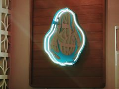 -SUSU·苏苏(四合院创始店)