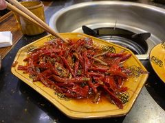 -盐井记·自贡美蛙鲜锅兔(中和店)