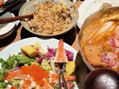 -稻前Taoki(方圆荟店)