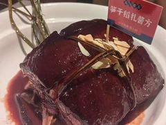 -王记姚家味·地道苏帮菜(凤凰街店)