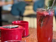 -La Terre乐田(万象城店)