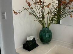 -涟LIAN·泰式按摩·MASSAGE·SPA(深业上城店)
