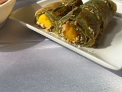 -东江海鲜酒家(艺都分店)