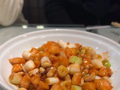 -金鸭都·老北京特色家常菜(潘家园店)