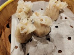 -巧燕坊一笼一蒸(庆春广场地铁站店)