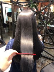 点击看大图 -木马造型