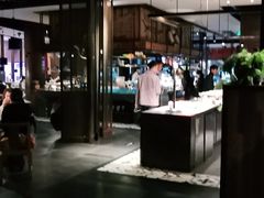 -星伦多 自助料理(圆融店)