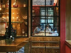 -Las Tapas(思南公馆店)