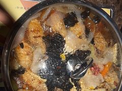 -御上皇三汁焖锅(薛城万达广场店)
