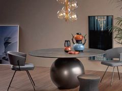 -剪刀石头布家居广场