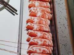 -半闲斋羊肉铺(齐礼阎店)