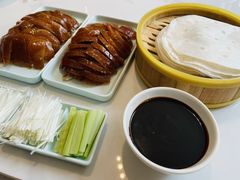 -东方太阳城淮扬餐厅(会所中餐厅店)