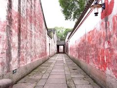 -慈城孔庙
